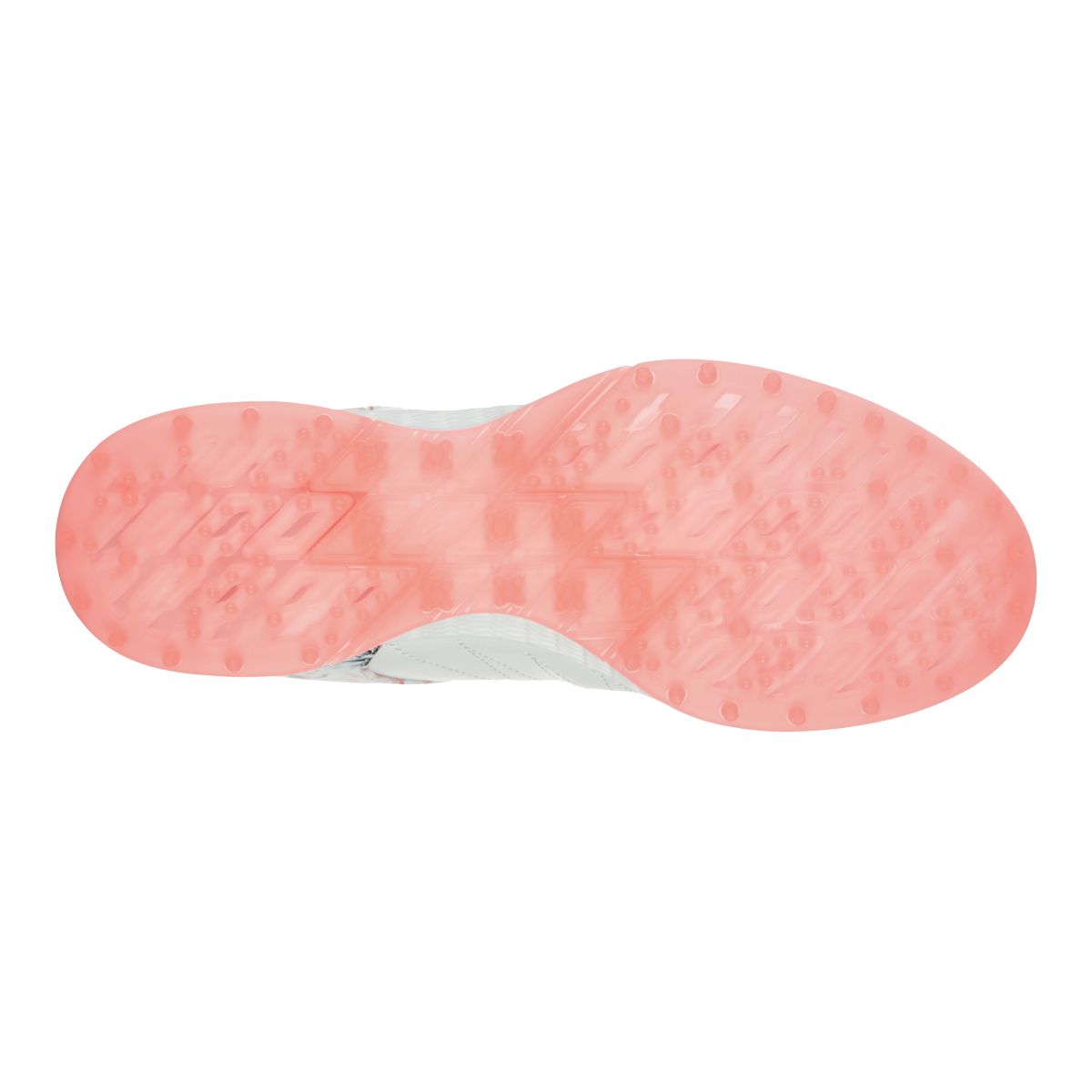 Skechers Women's Go Golf Pivot Golf Shoes