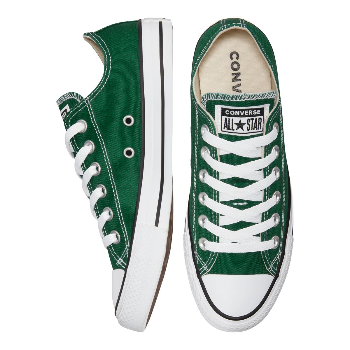 Converse hotsell wells ox