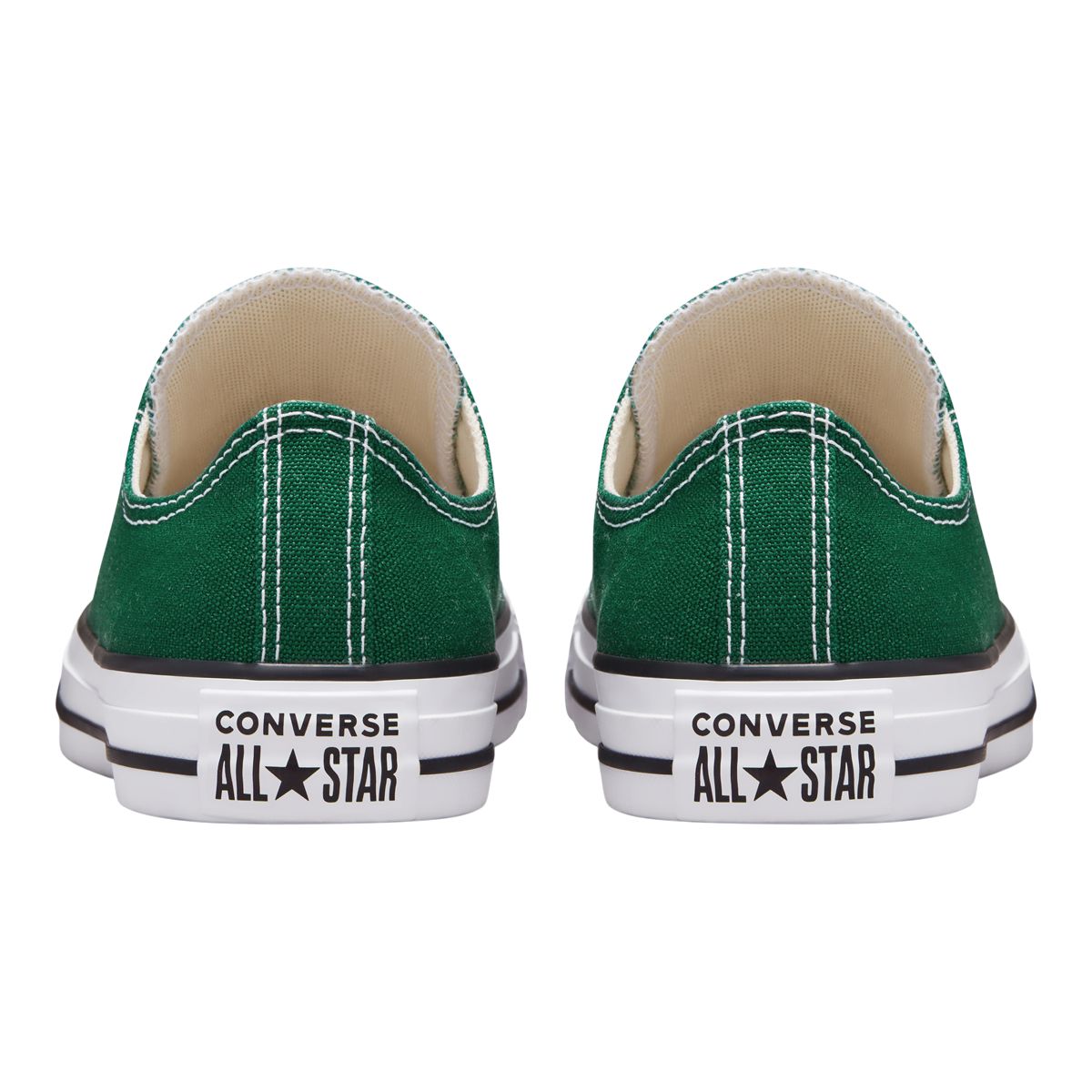 Sport chek deals converse womens