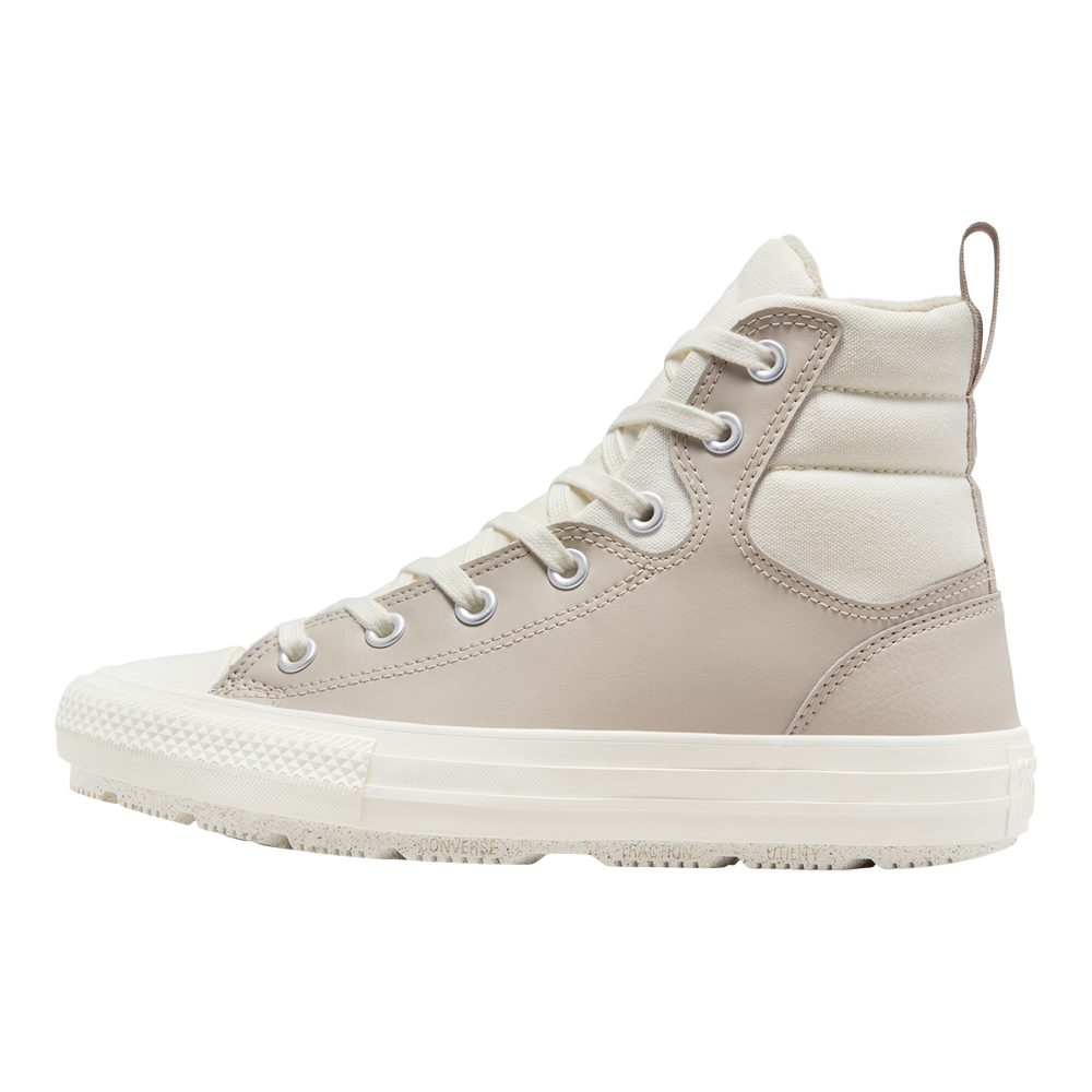 Converse on sale women's boots