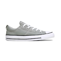 Converse Women's Chuck Taylor All Star Madison Shoes Side_Right