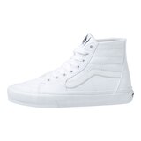 Vans Women's SK8-Hi Tappered Skate Shoes Side_Left