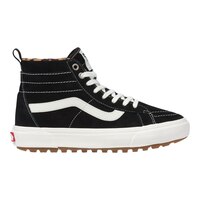 Vans Women's GU SK8-Hi MTE 1 Skate Shoes Side_Right