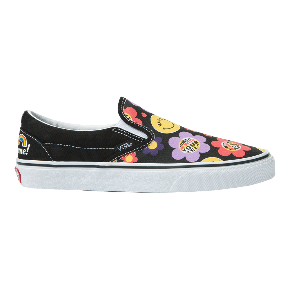 Sport chek 2025 vans womens