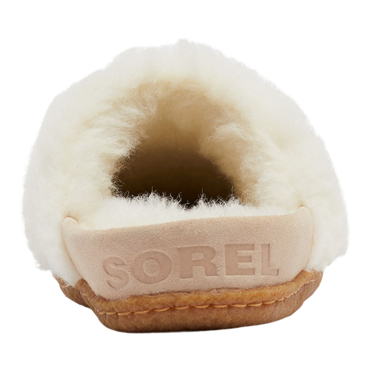 Sorel Women's Nakiska II Slide Slippers