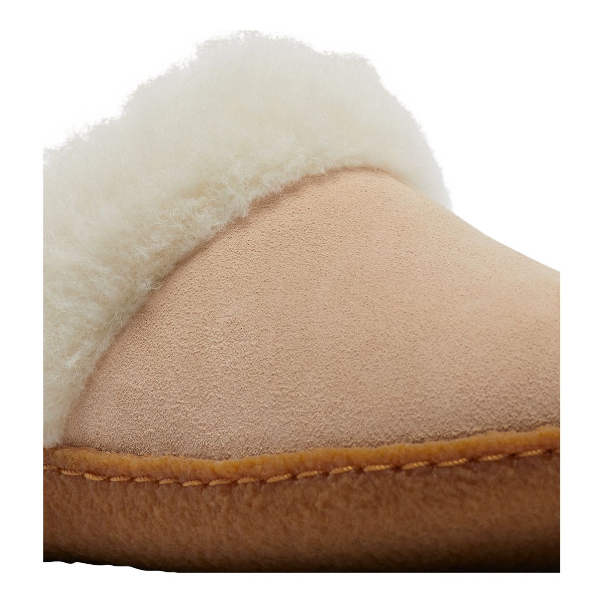 Sorel Women's Nakiska II Slide Slippers