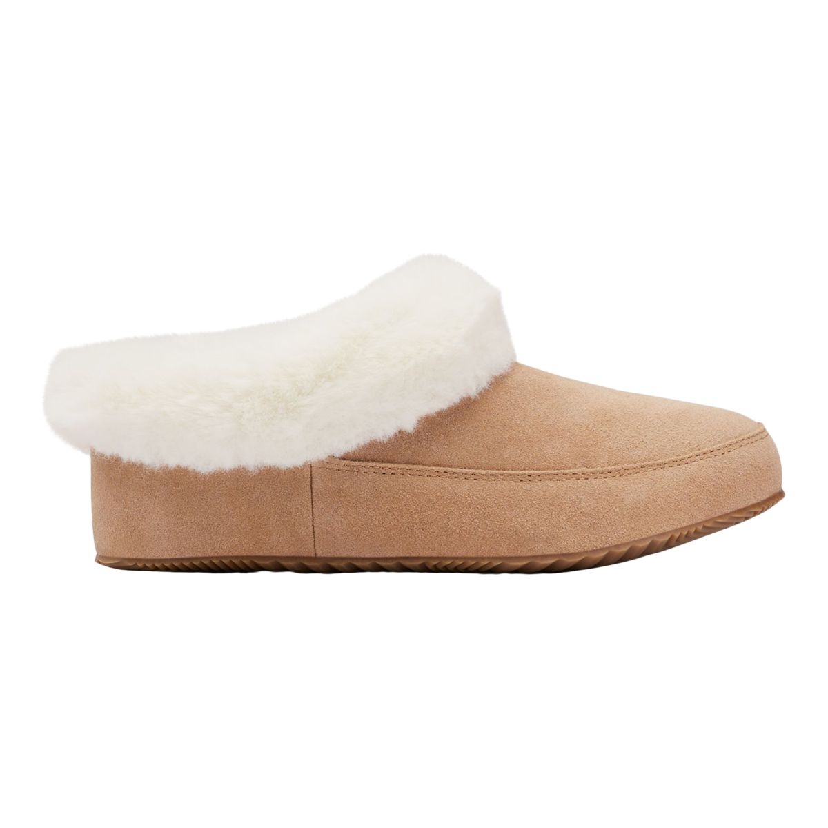 Womens 2025 sorel slipper