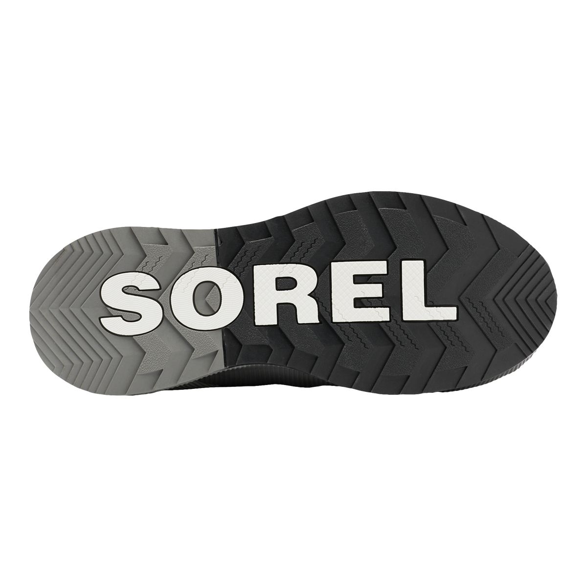 SOREL Women's Out N About III Classic Shoes