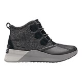 SOREL Women's Out N About III Classic Shoes Side_Right