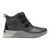 Product 1 of 5