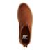 Product 6 of 6
