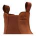 Product 3 of 6