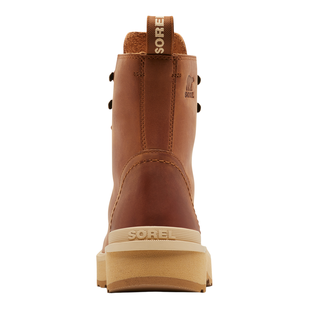 Sorel boots sport shop chek