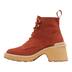 Product 2 of 7