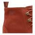 Product 6 of 7
