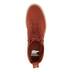 Product 5 of 7