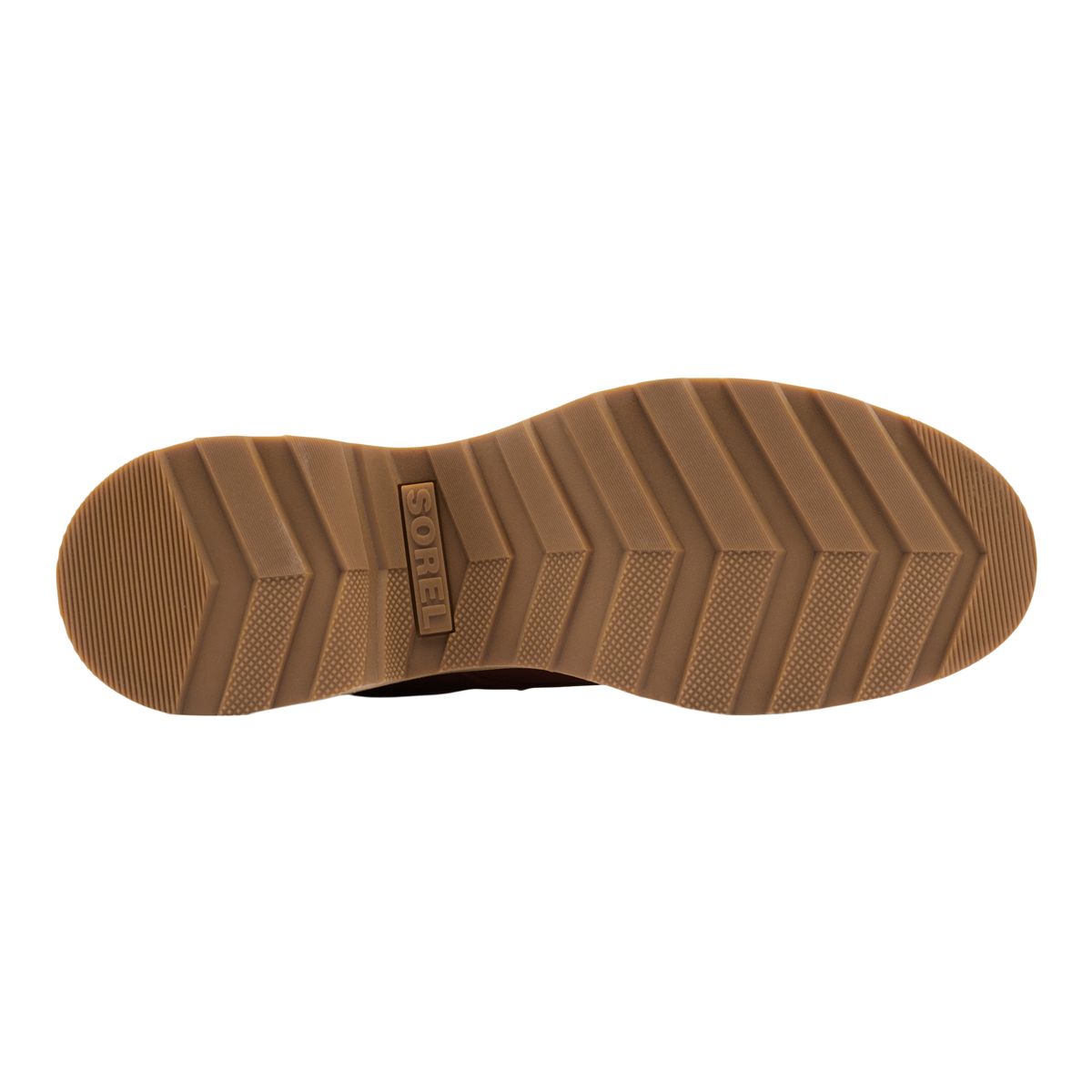 Sorel Women's Hi-Line Heel Lace Boots, Casual, Waterproof