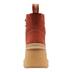 Product 3 of 7