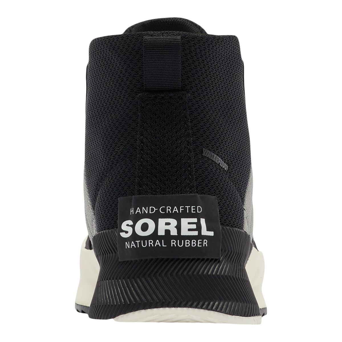 Sorel Women's Out 'N About III Classic Sneaker Boots