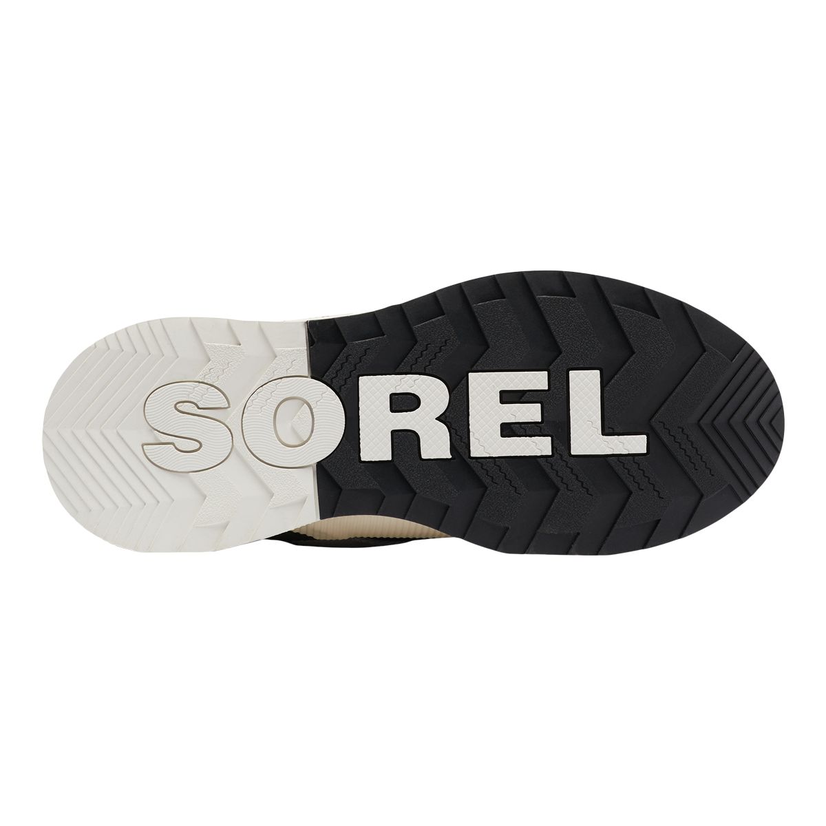 Sorel Women's Out 'N About III Classic Sneaker Boots