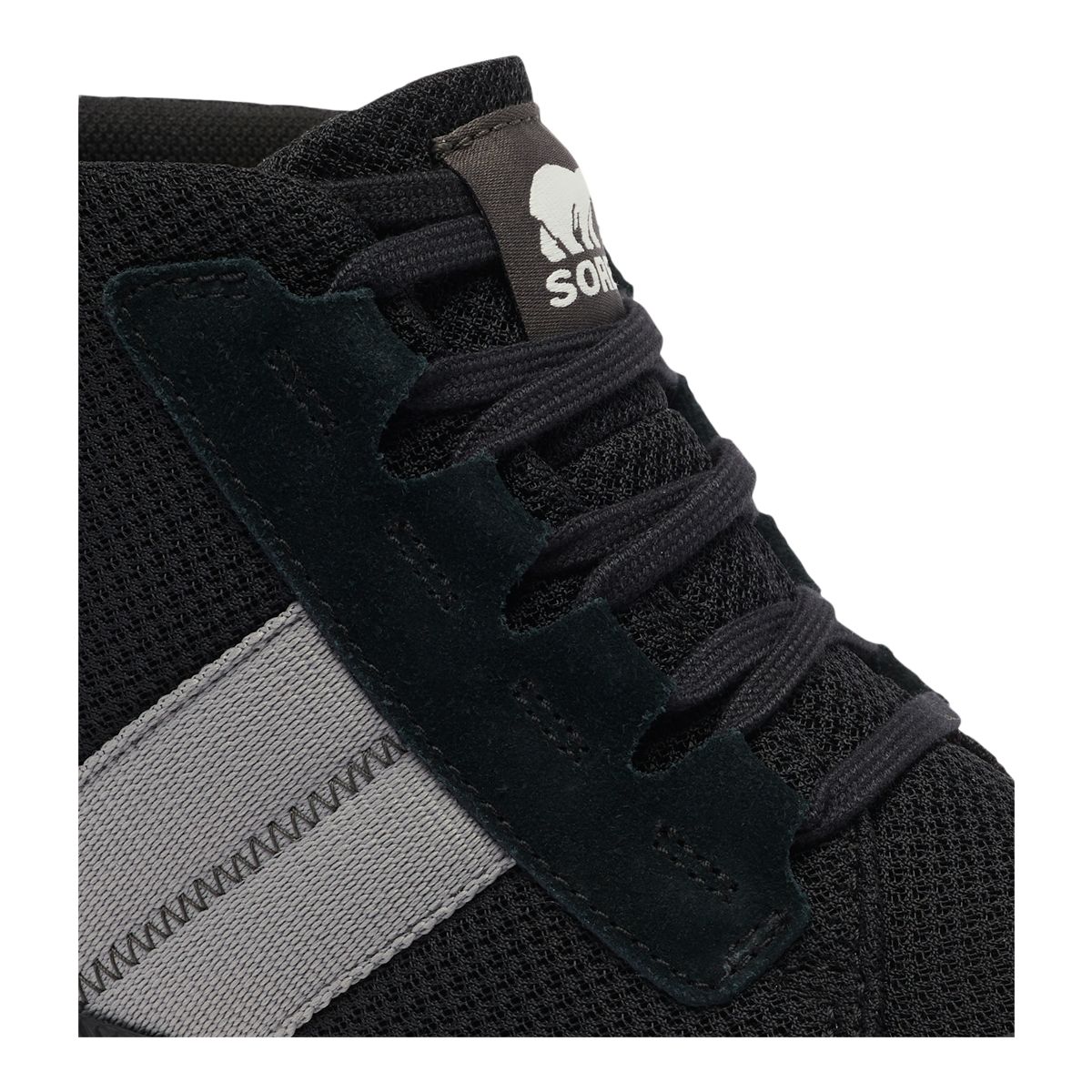 Sorel Women's Out 'N About III Classic Sneaker Boots