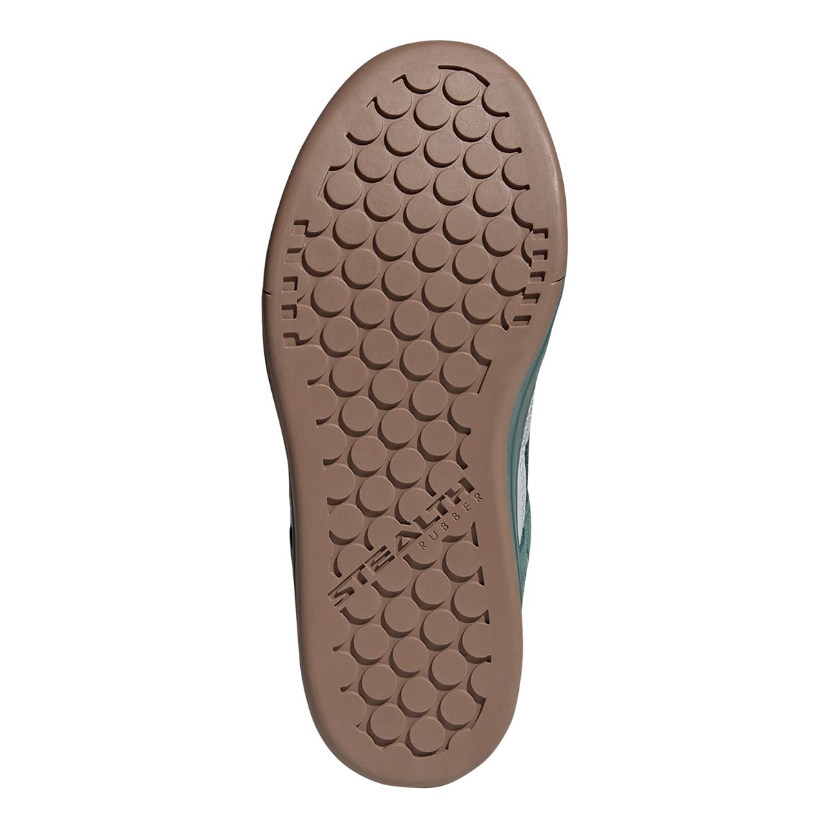 adidas Women's Five Ten Freerider Mountan Bike Shoes, Cycling, Leather