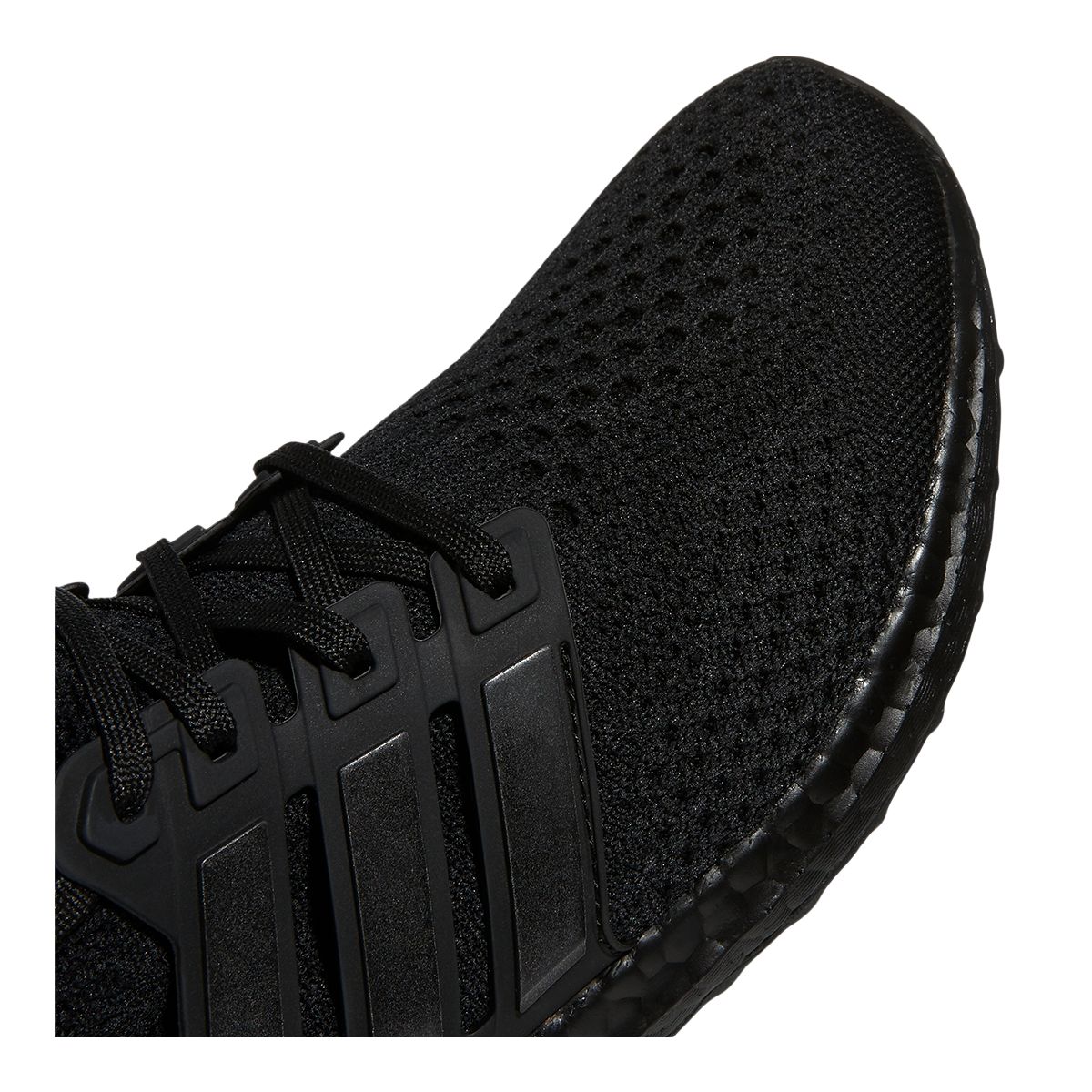 adidas Women's Ultraboost DNA Running Shoes