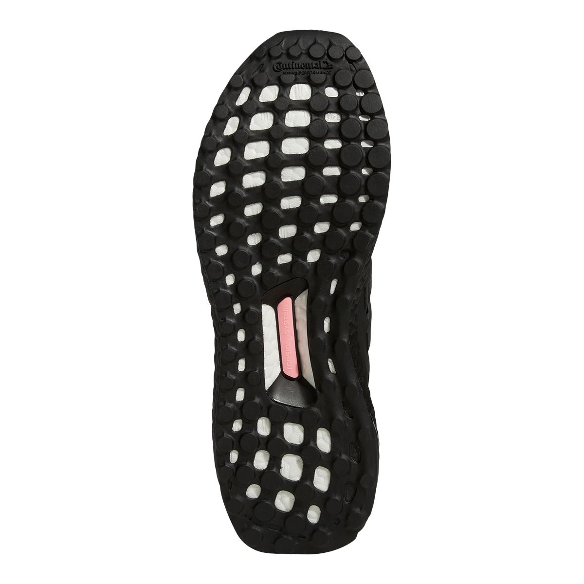 adidas Women's Ultraboost DNA Running Shoes