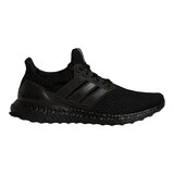 adidas Women's Ultraboost DNA Running Shoes Side_Right