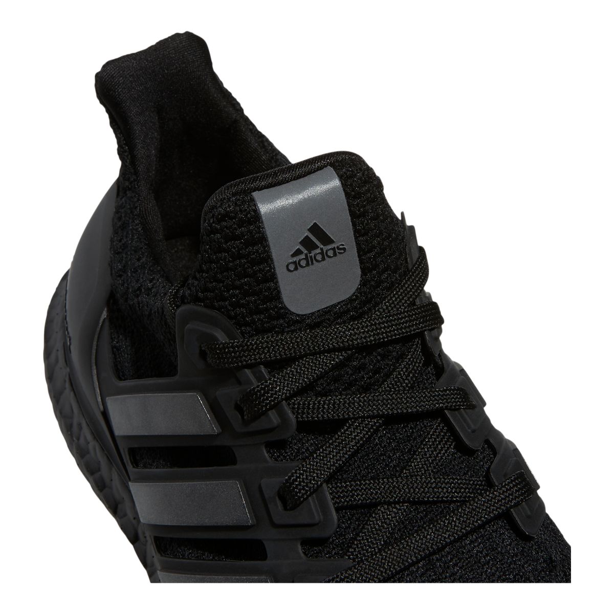 adidas Women's Ultraboost DNA Running Shoes | SportChek