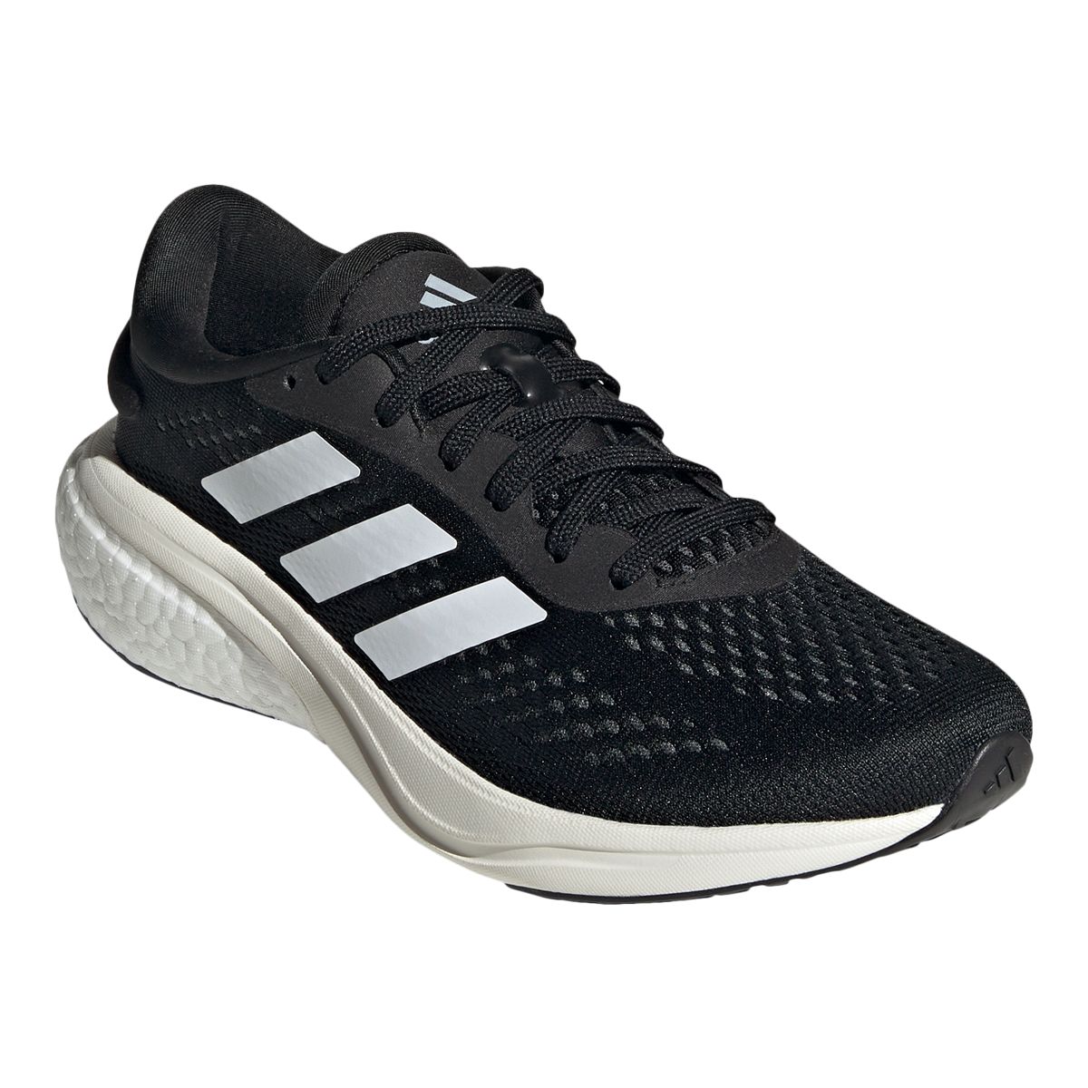 adidas Women's Supernova 2 Running Shoes