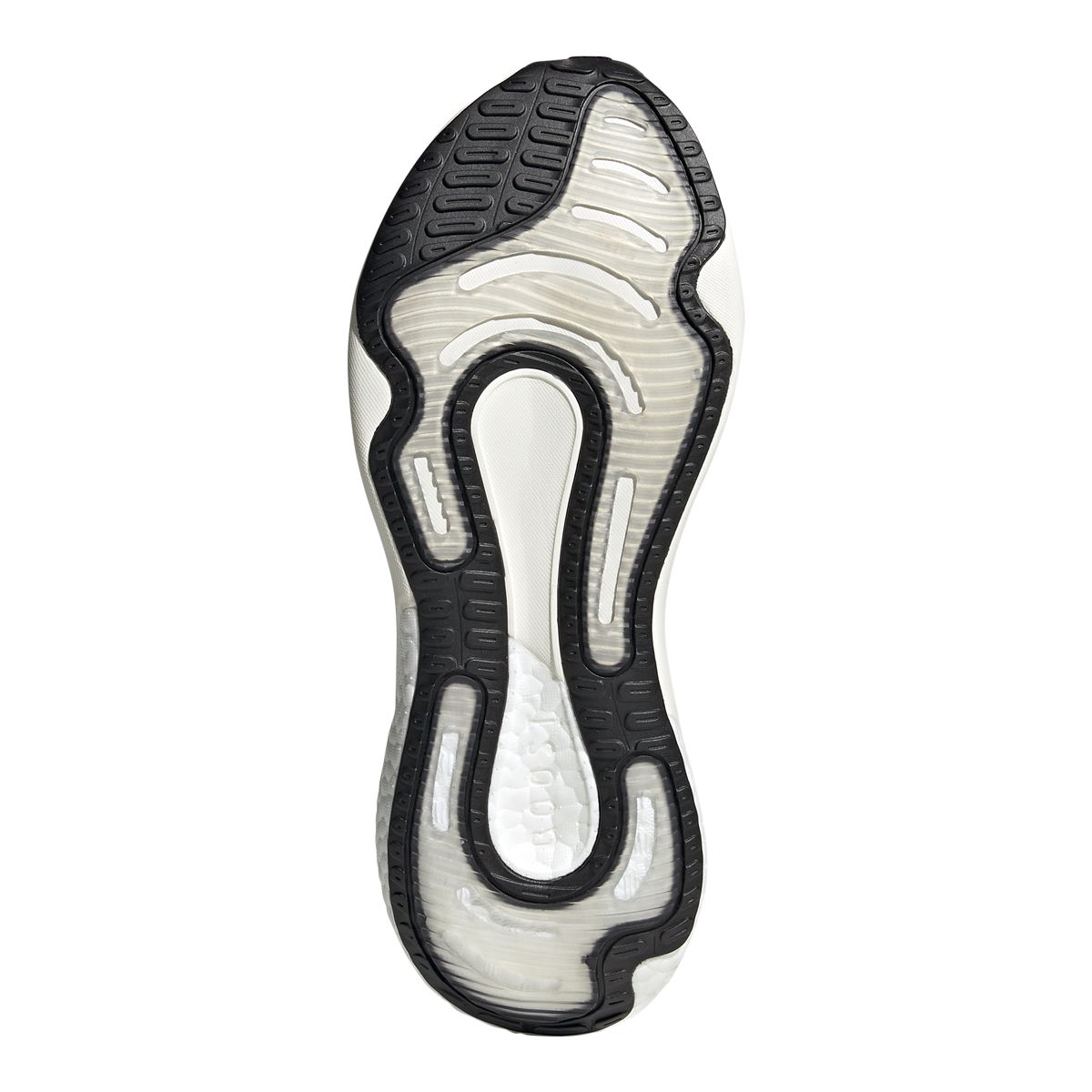 adidas Women's Supernova 2 Running Shoes