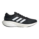 adidas gazelle silver green womens adidas Supernova Gore-Tex Running Shoes Core Black 5.5