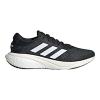 adidas Women's Supernova 2 Running Shoes Side_Right