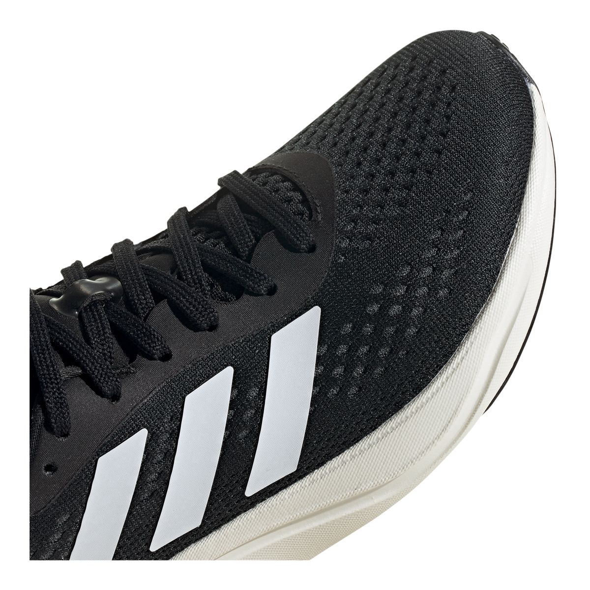 adidas Women's Supernova 2 Running Shoes