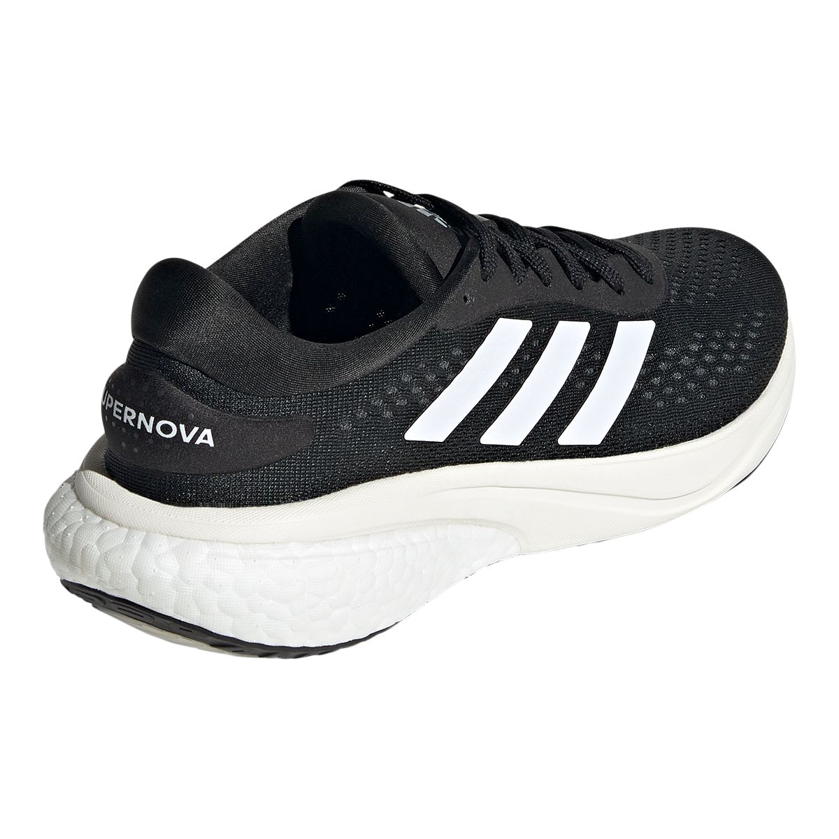 adidas Women's Supernova 2 Running Shoes