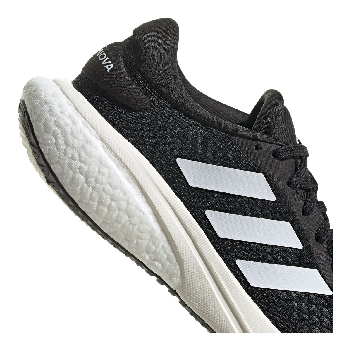 adidas Women's Supernova 2 Running Shoes