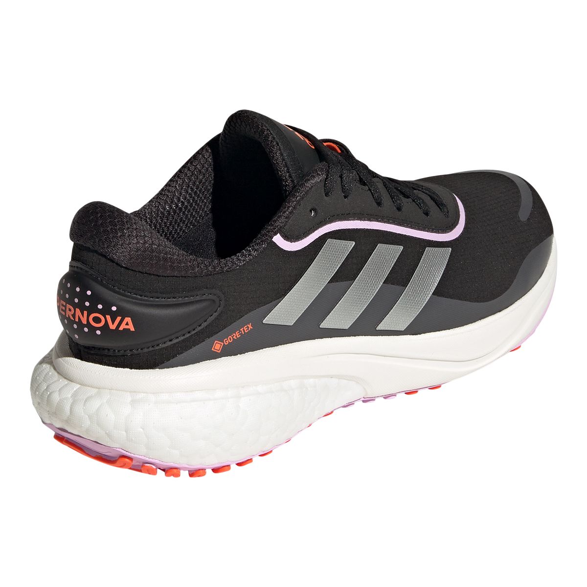 Adidas gore 2025 tex women