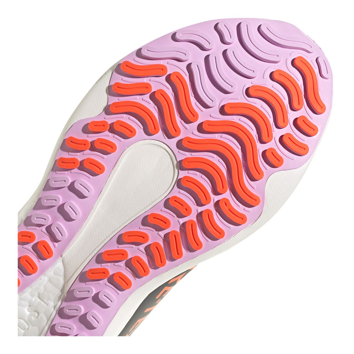 adidas Women's Supernova Gore-Tex Waterproof Breathable Running Shoes