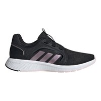 adidas Women's Edge Lux 5 Training Shoes Side_Right