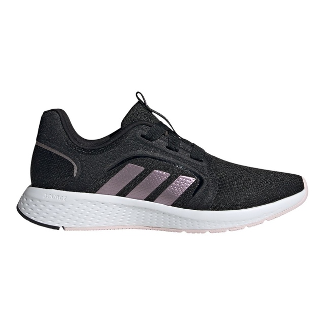adidas Women's Edge Lux 5 Training Shoes