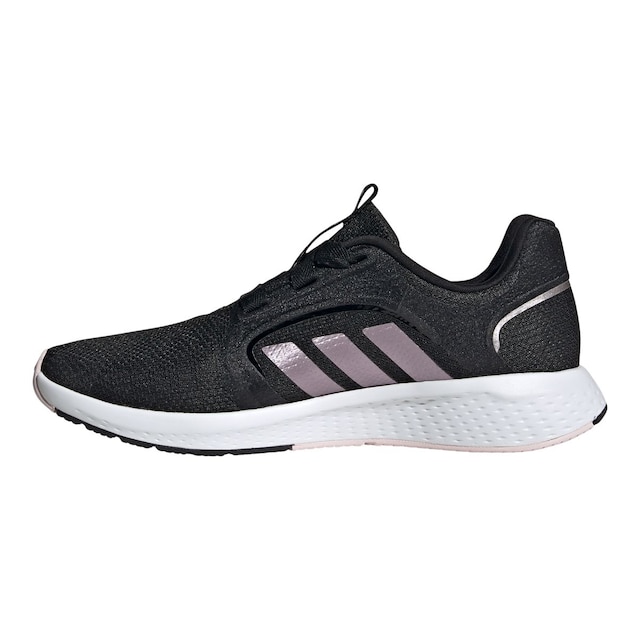 adidas Women's Edge Lux 5 Training Shoes Sportchek
