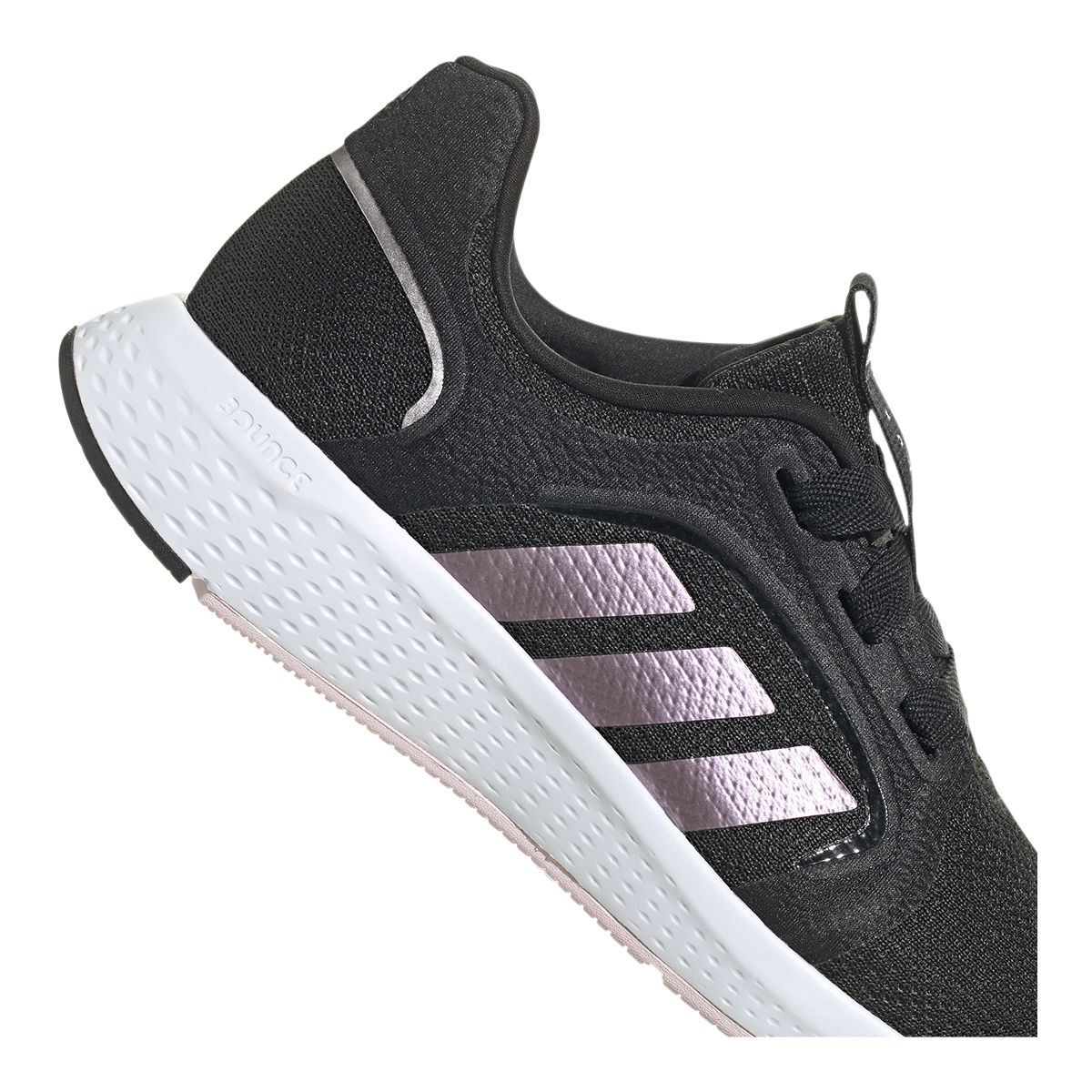 Adidas edge clearance lux mens