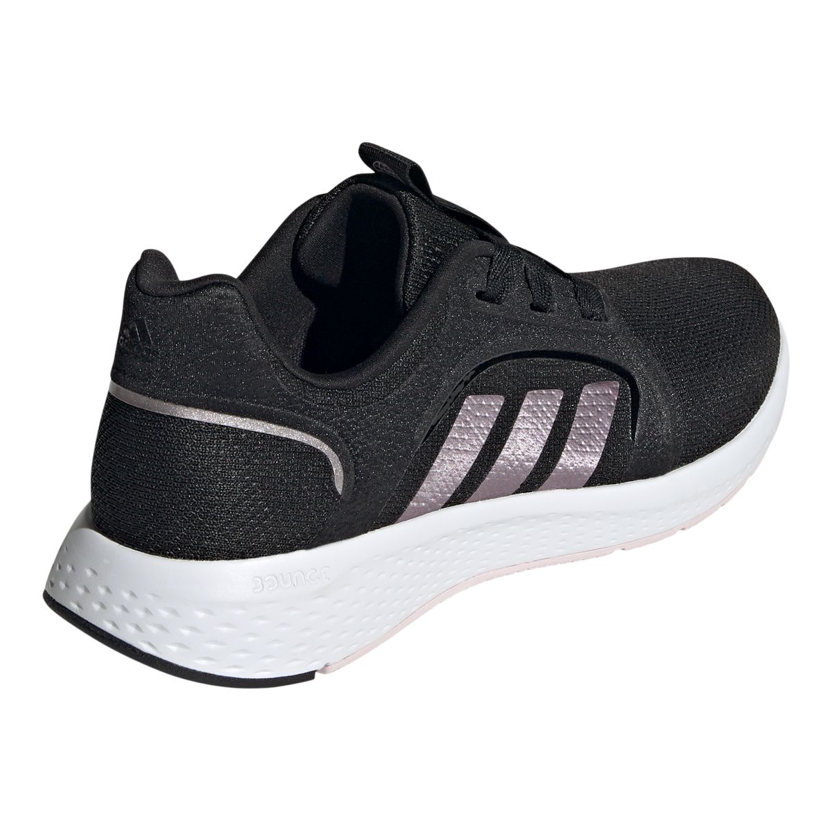 adidas Women's Edge Lux 5 Training Shoes Sportchek