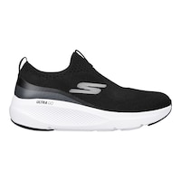 Skechers Women's Go Run Elevate Running Shoes Side_Right