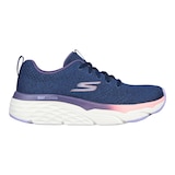 Skechers Women's Max Cushioning Elite Running Shoes Side_Right