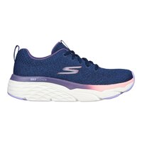 Skechers Women's Max Cushioning Elite Running Shoes Side_Right
