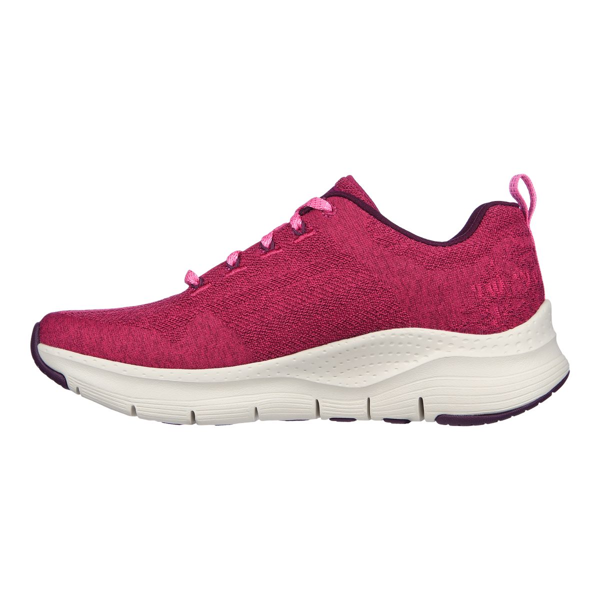 Skechers Women's D'Lite Walking Shoes, Sneakers