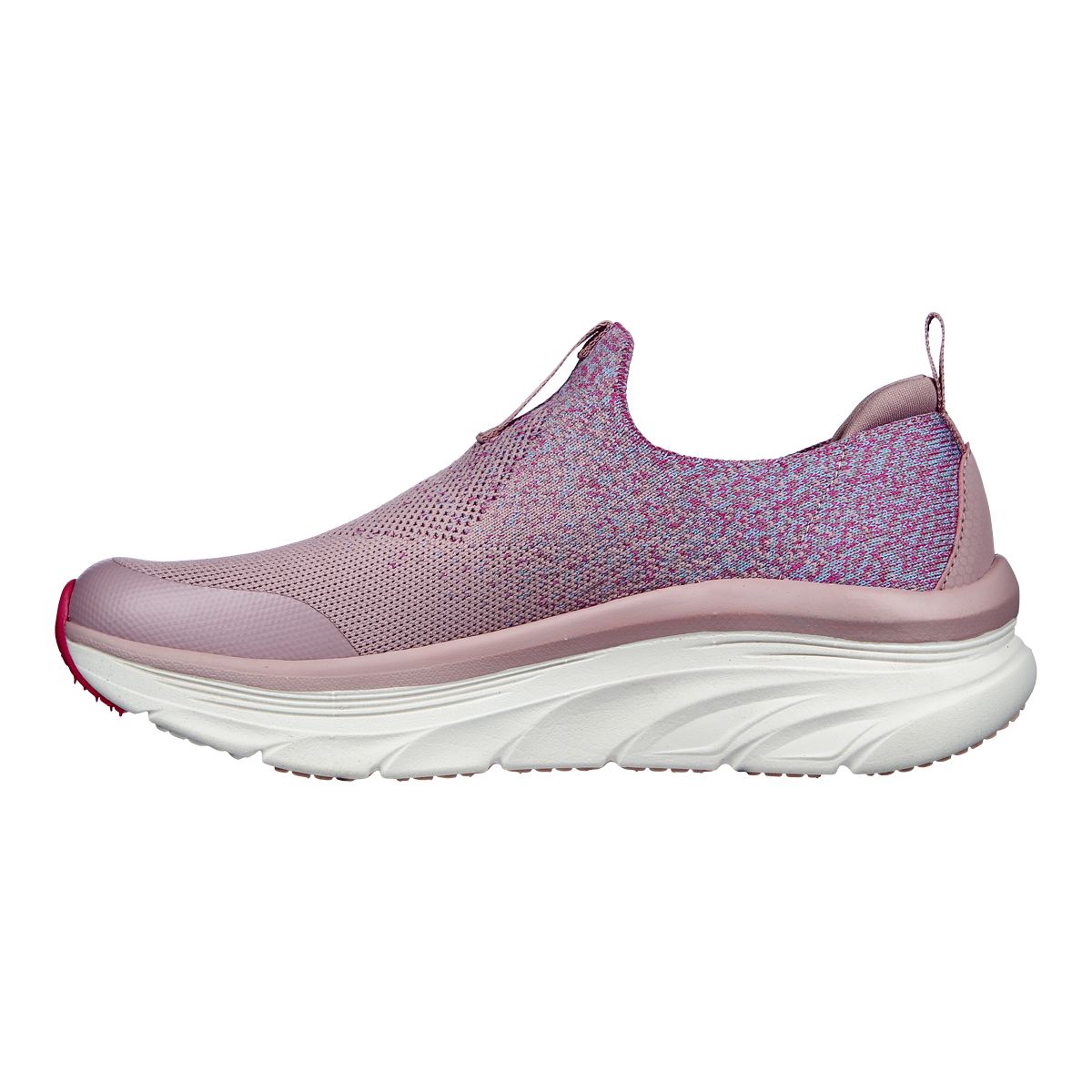 Skechers def hot sale