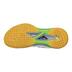 Product 2 of 2